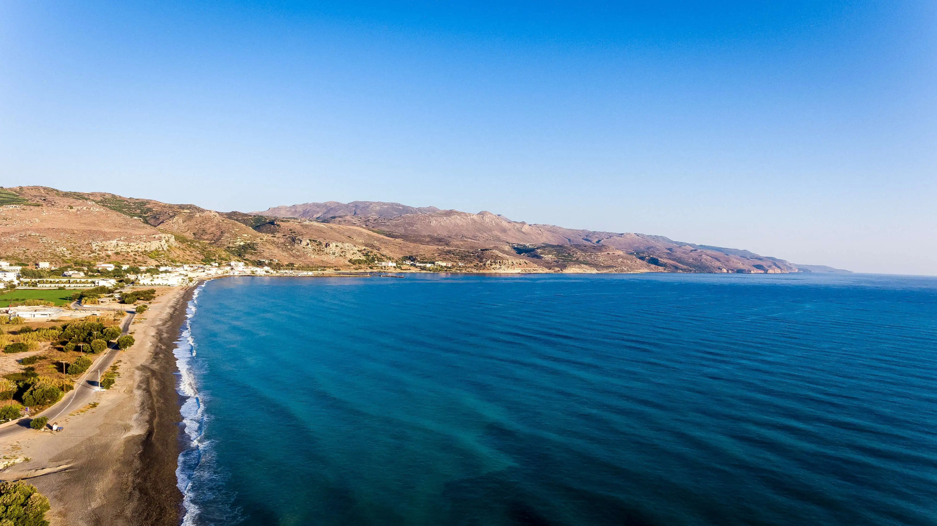 Solimar White Pearl Adults Only - All Inclusive