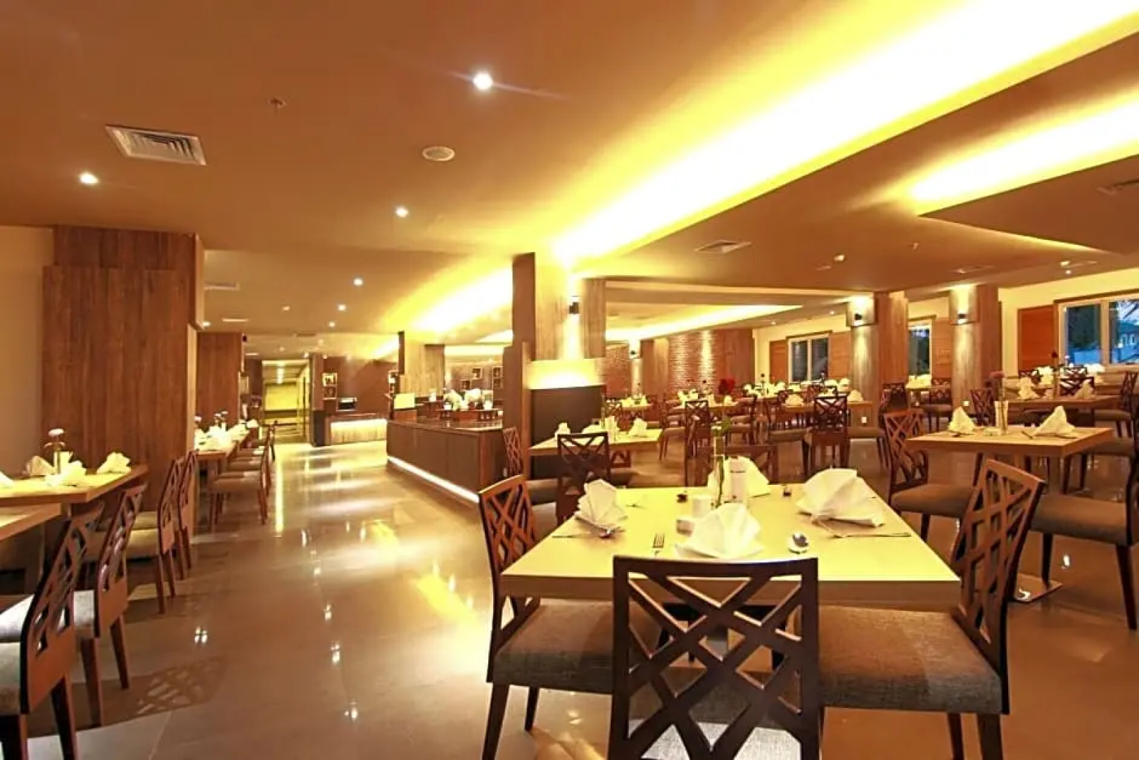 Da Vienna Boutique Hotel