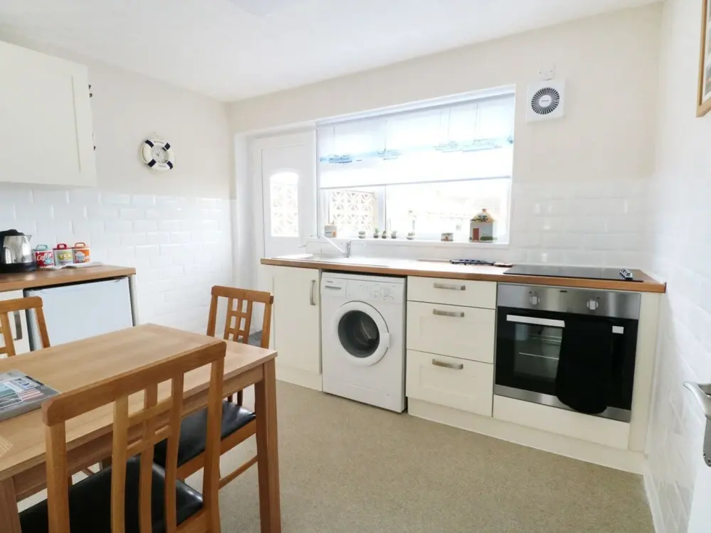 Kirkstone Cottage