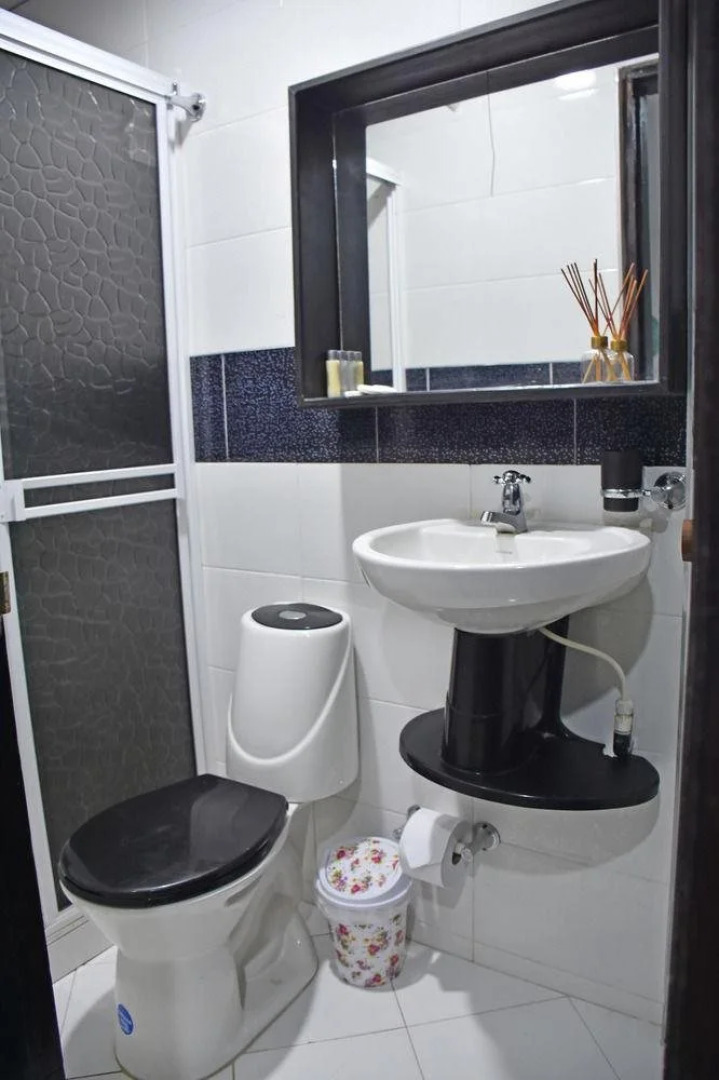 Hotel BellaMar Beach