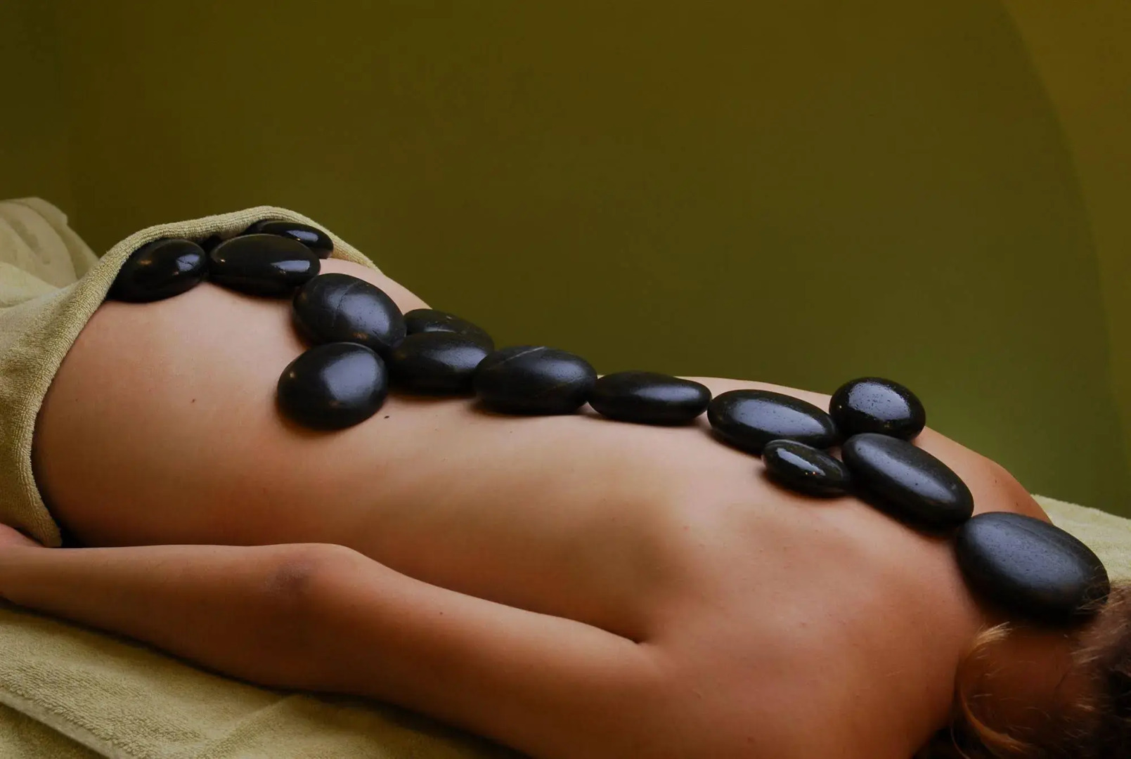 Hotel Splendid Conference and Spa Resort