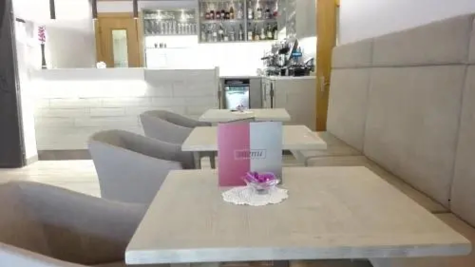 Albergo Ristorante Cacciatori