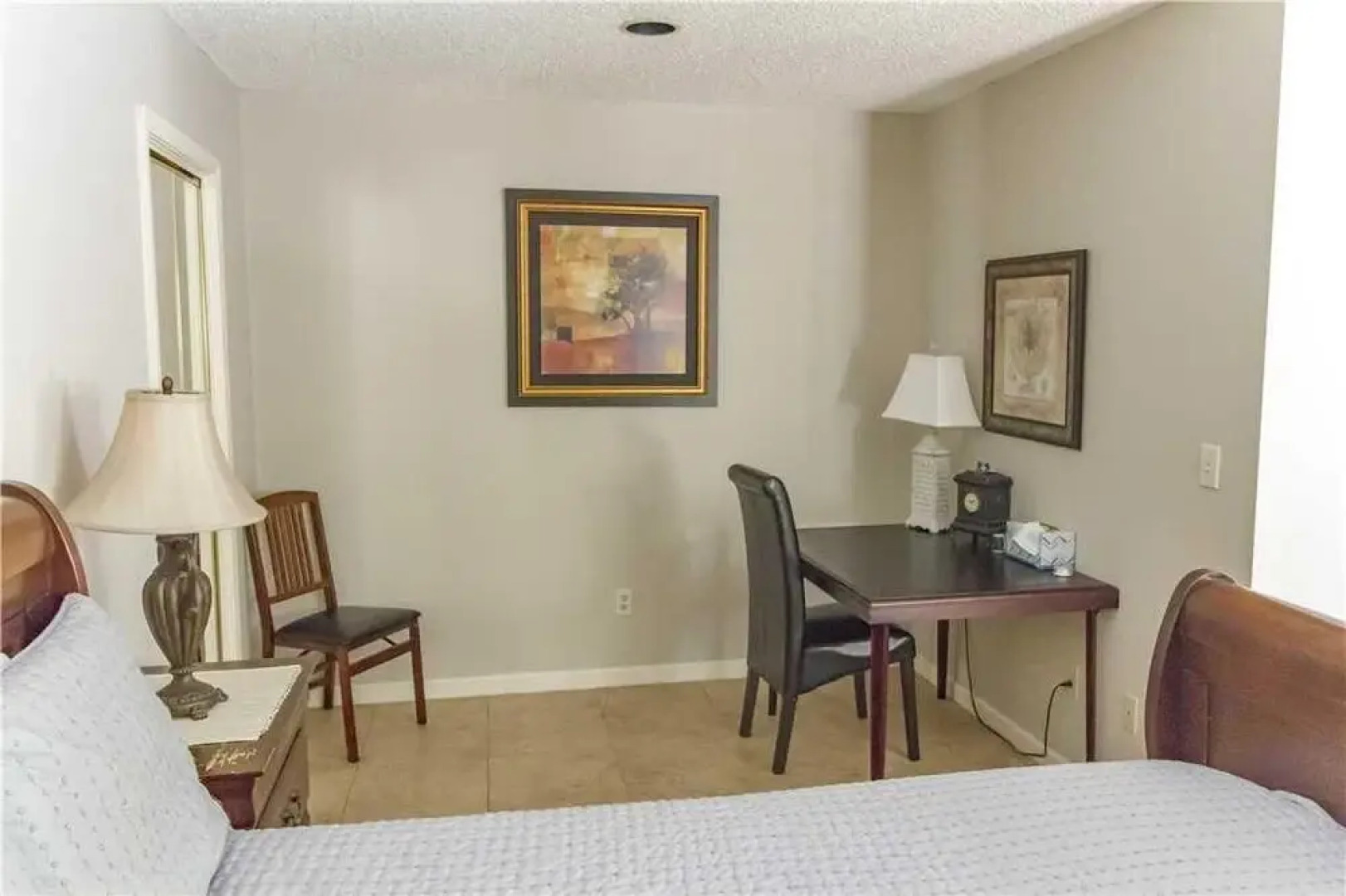 Ponte Vedra Walker's Ridge 11