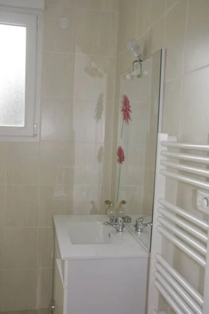 Les petits déjeuners de flo