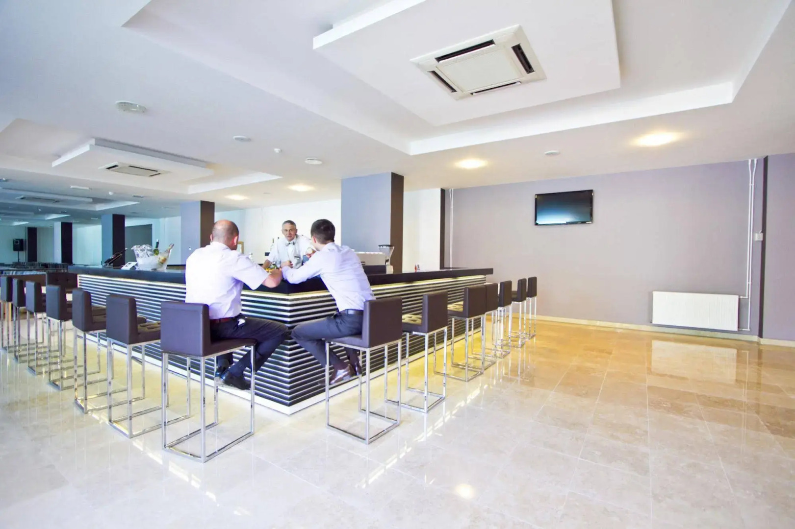 Magal Maradiso Hotel by Aminess