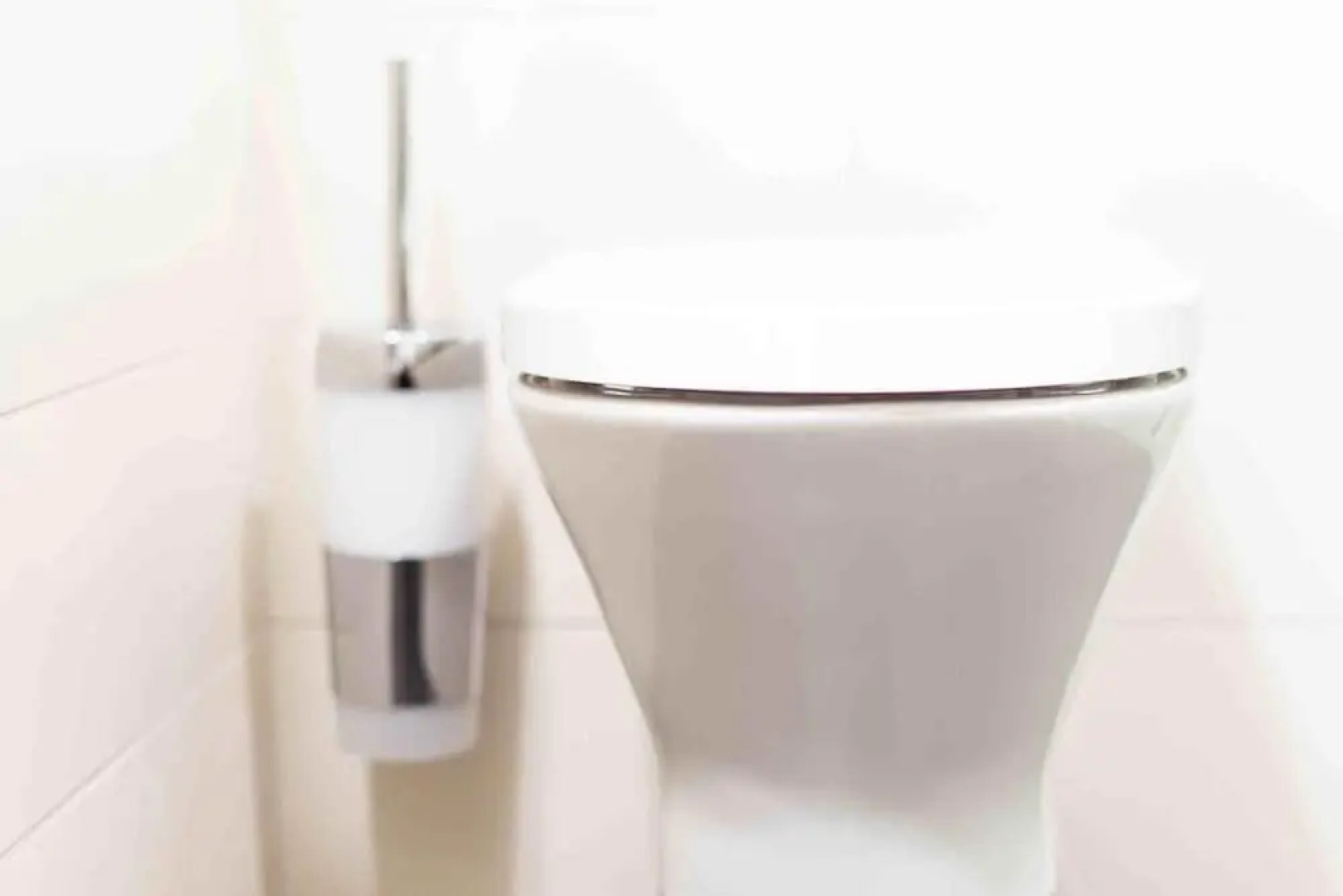 Serways Hotel Nürnberg-Feucht Ost