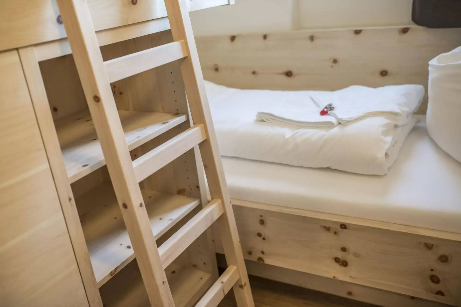 Panorama Hotel Huberhof