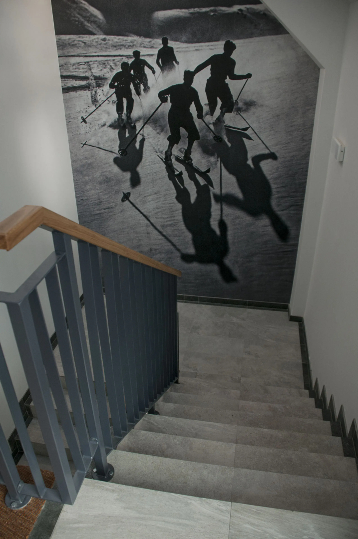 Hotel Jakuszyce Sport & Spa