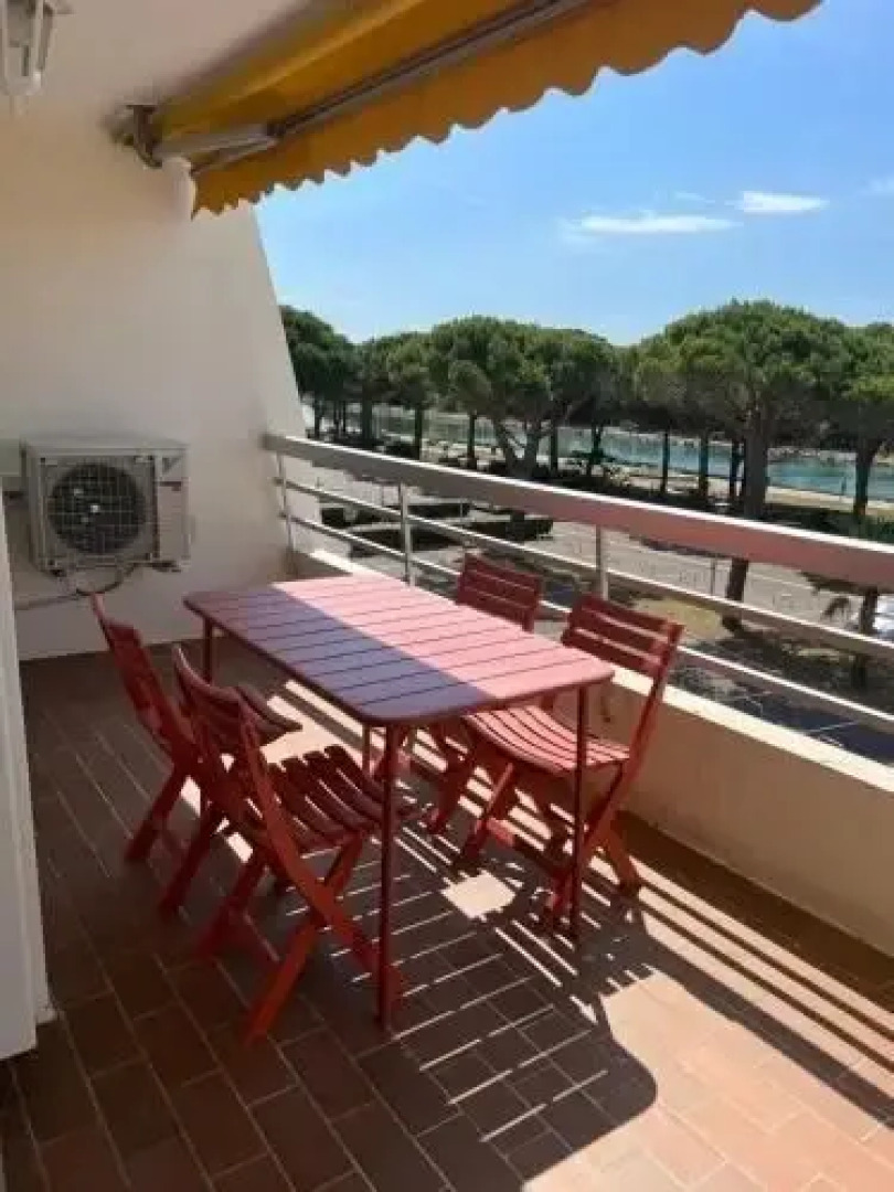 La Lagune - INH 38345