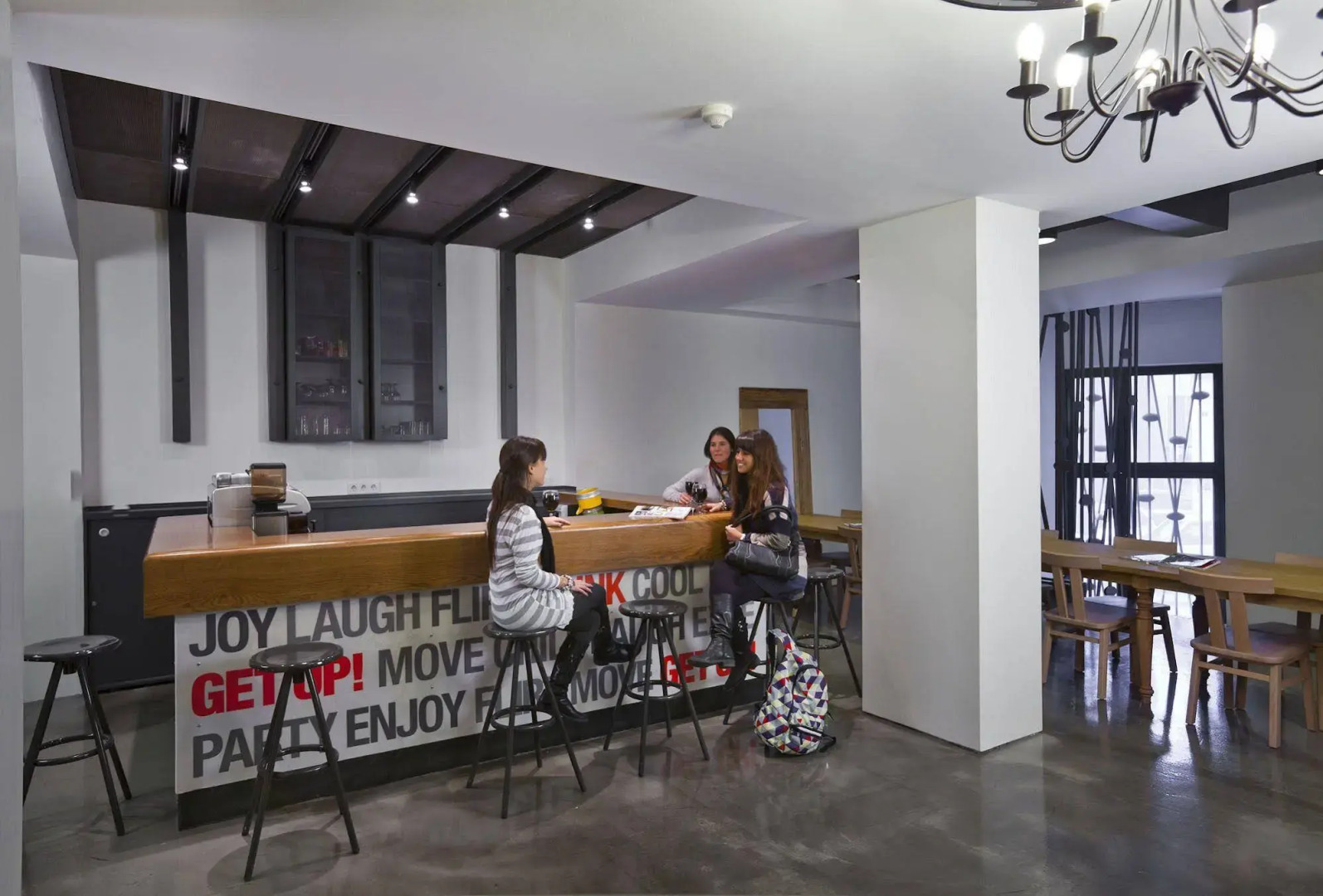 Golden Royal Hotel & Spa