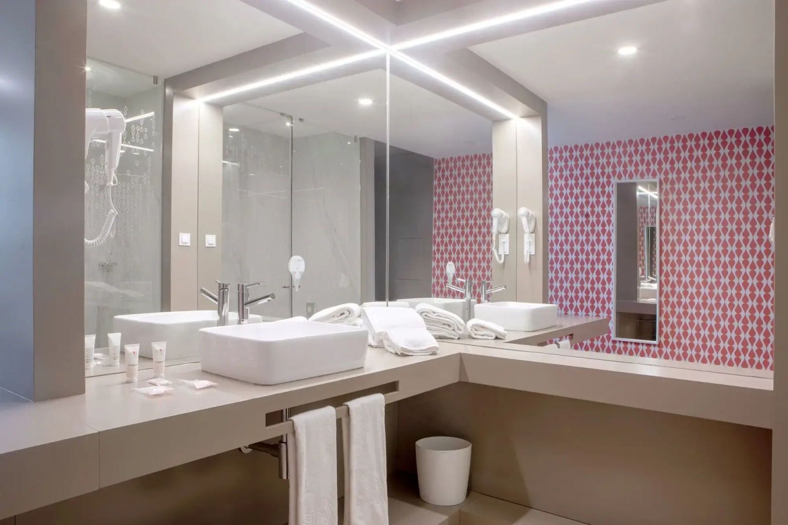 Stay Hotel Porto Aeroporto