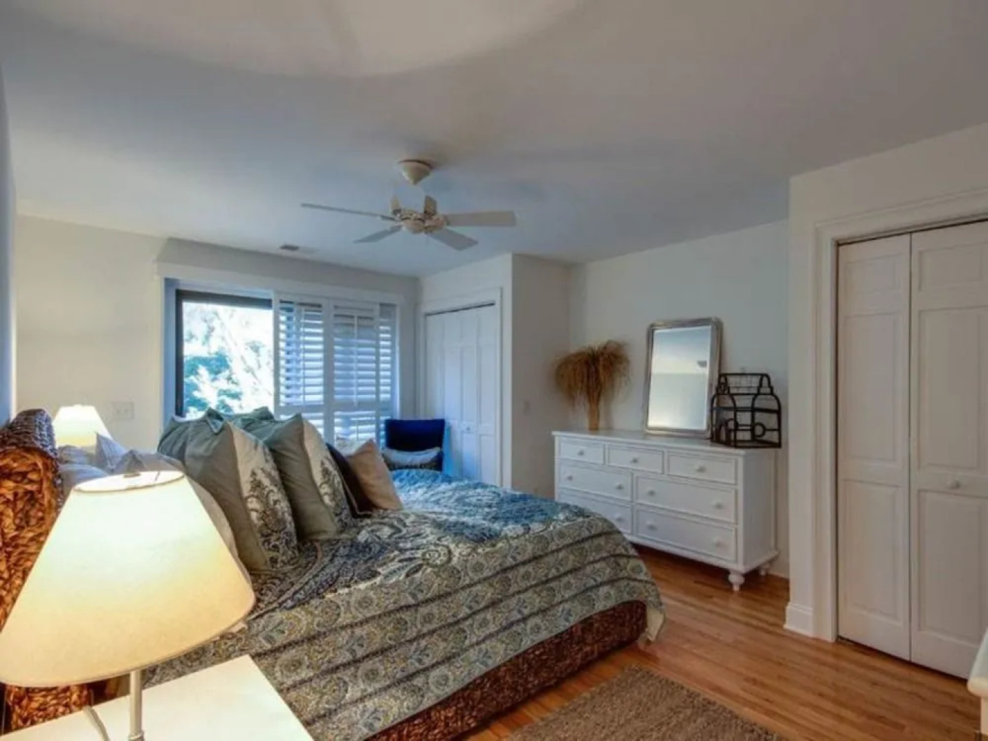 Deer Point Villas 1518 by RedAwning