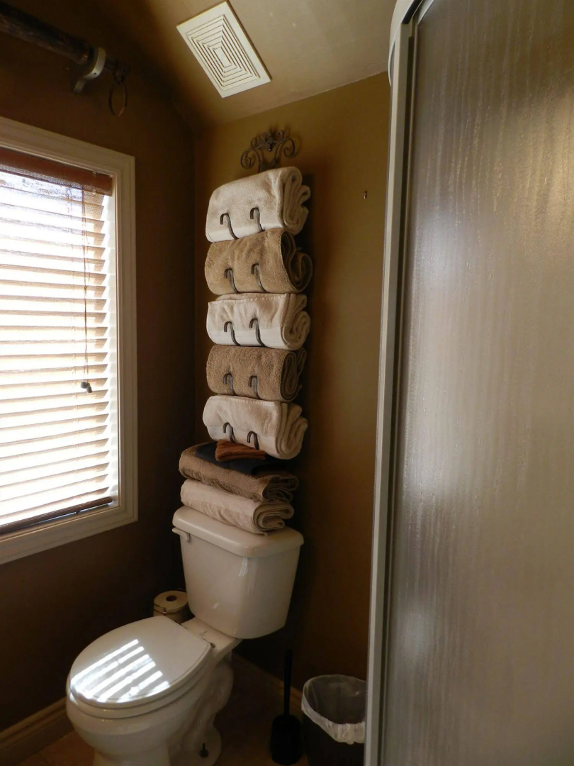 The Stone Gate Inn Bed & Breakfast
