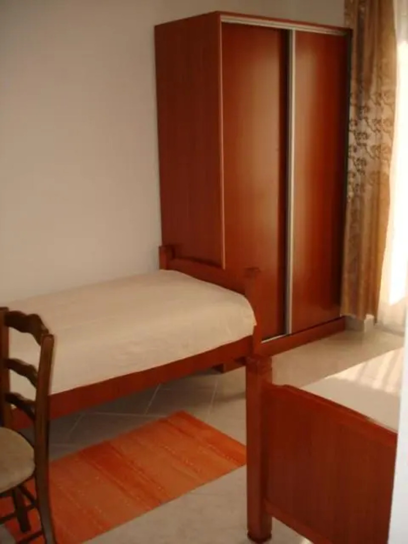 Apartments Medin Danilo