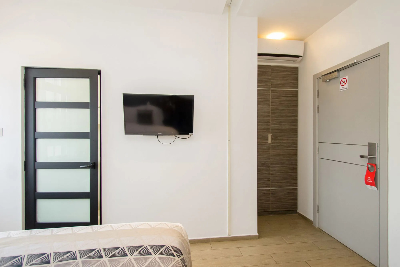 Imperial Hotel Express