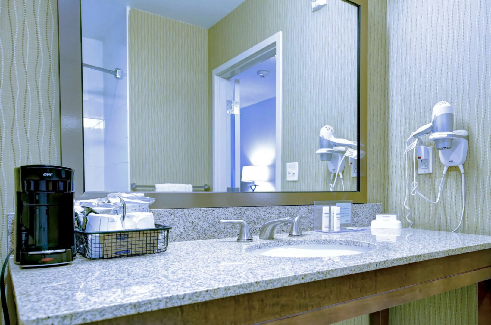 Hampton Inn & Suites Harrisburg/North