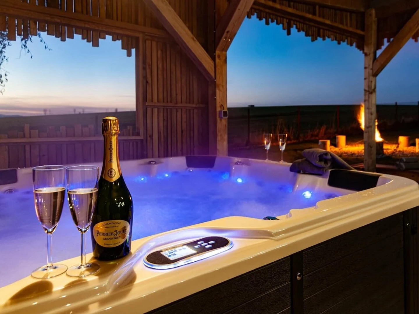 Fr Dlant Mcmp525 in Fr Dlant nad Ostravic