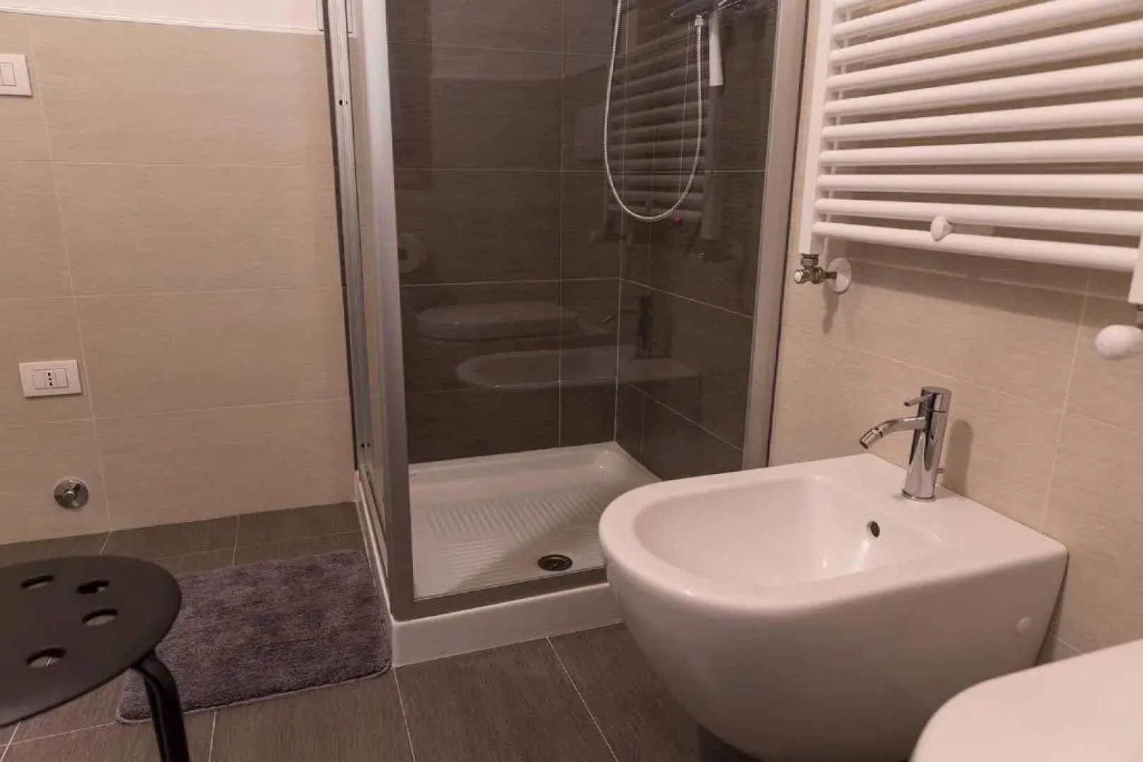 Appartamento Sonelia