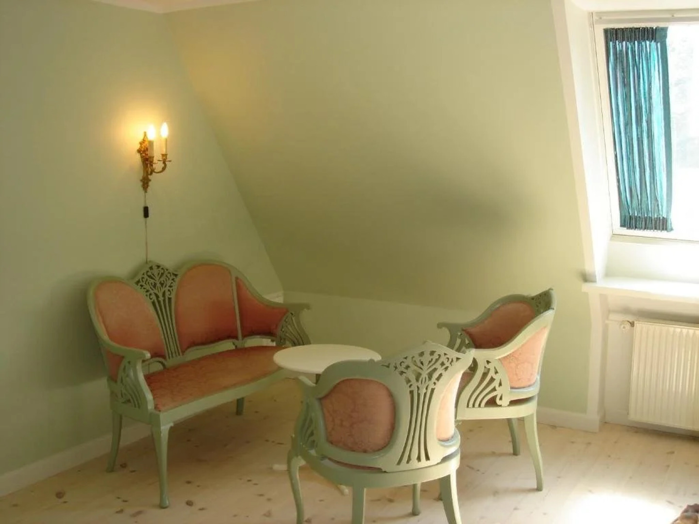 Herregaarden Jerstrup