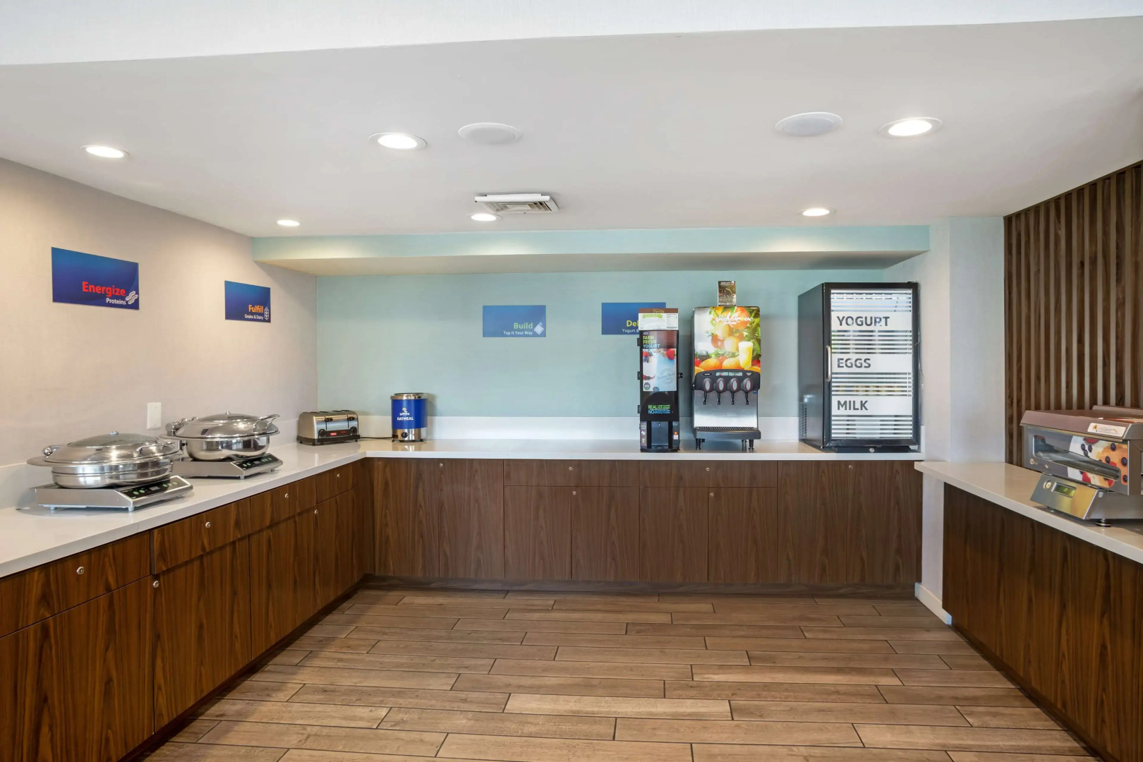 Best Western Shadow Inn