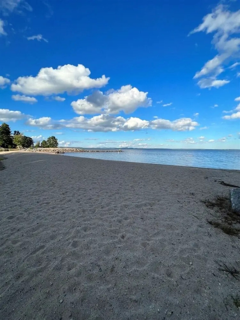 Sebago Birch Haven Limit 10 3 Bedroom Villa by Redawning