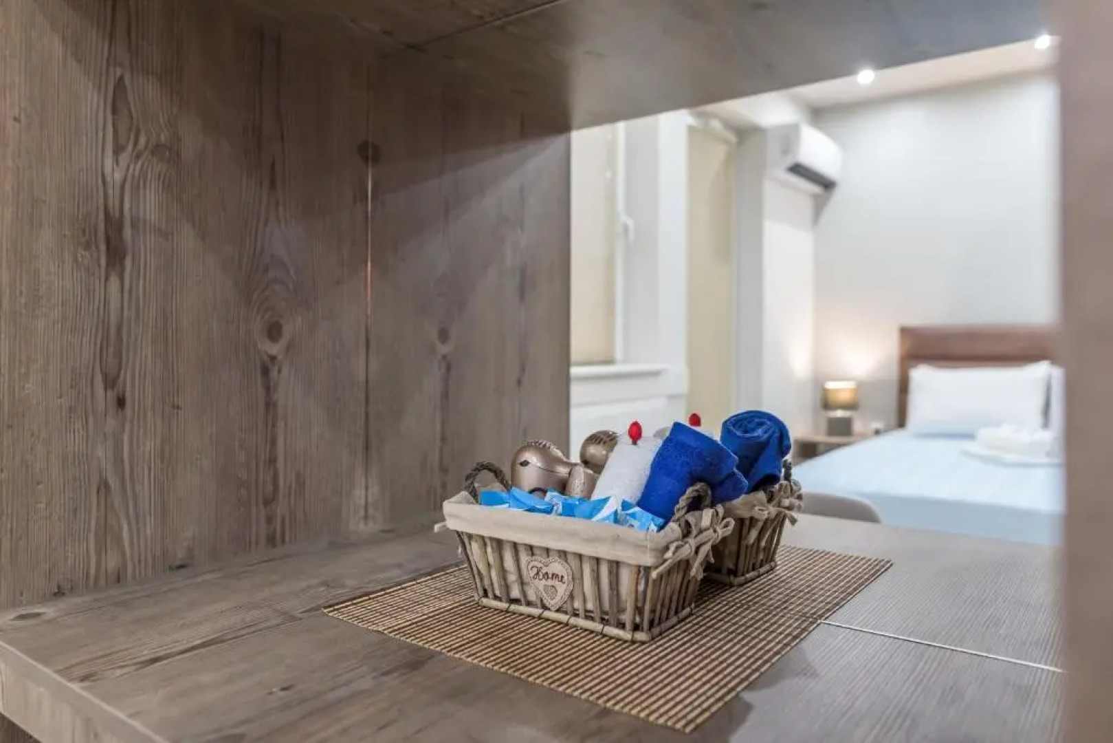 Sergios Apartments 3