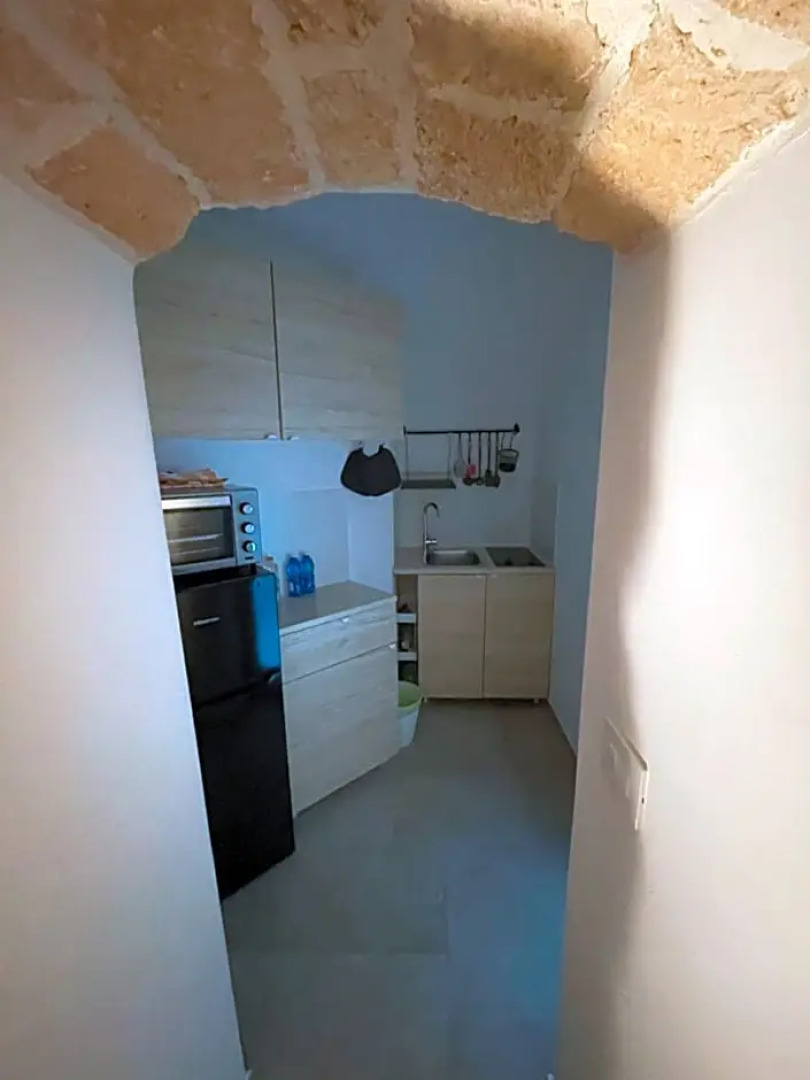 Primo bed and breakfast
