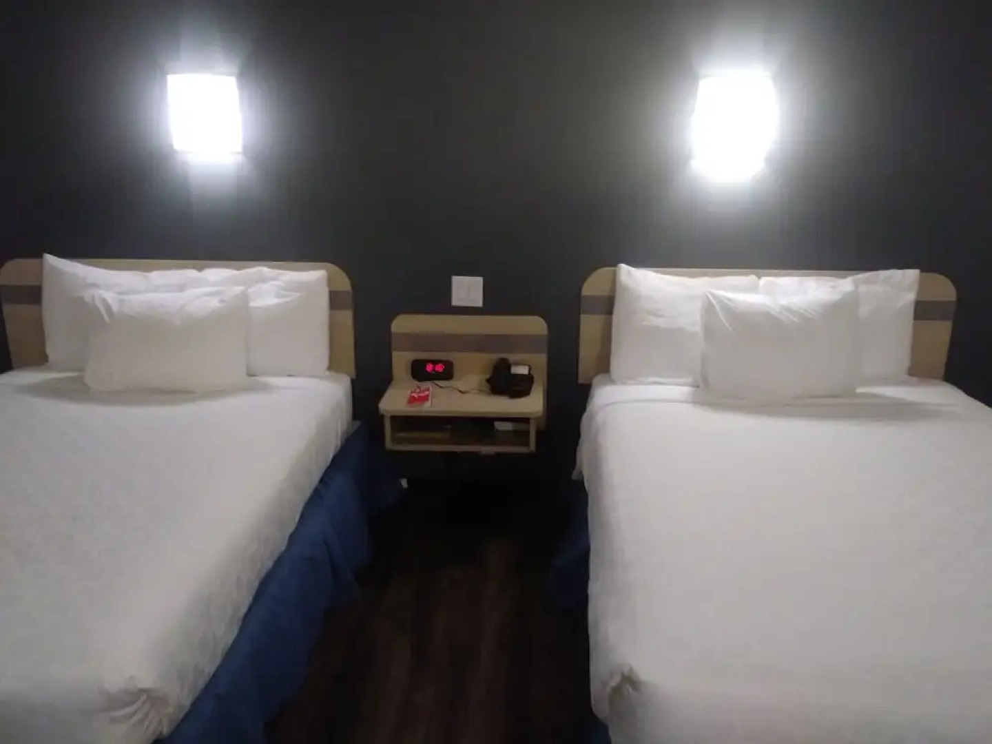 Red Lion Inn & Suites Butte