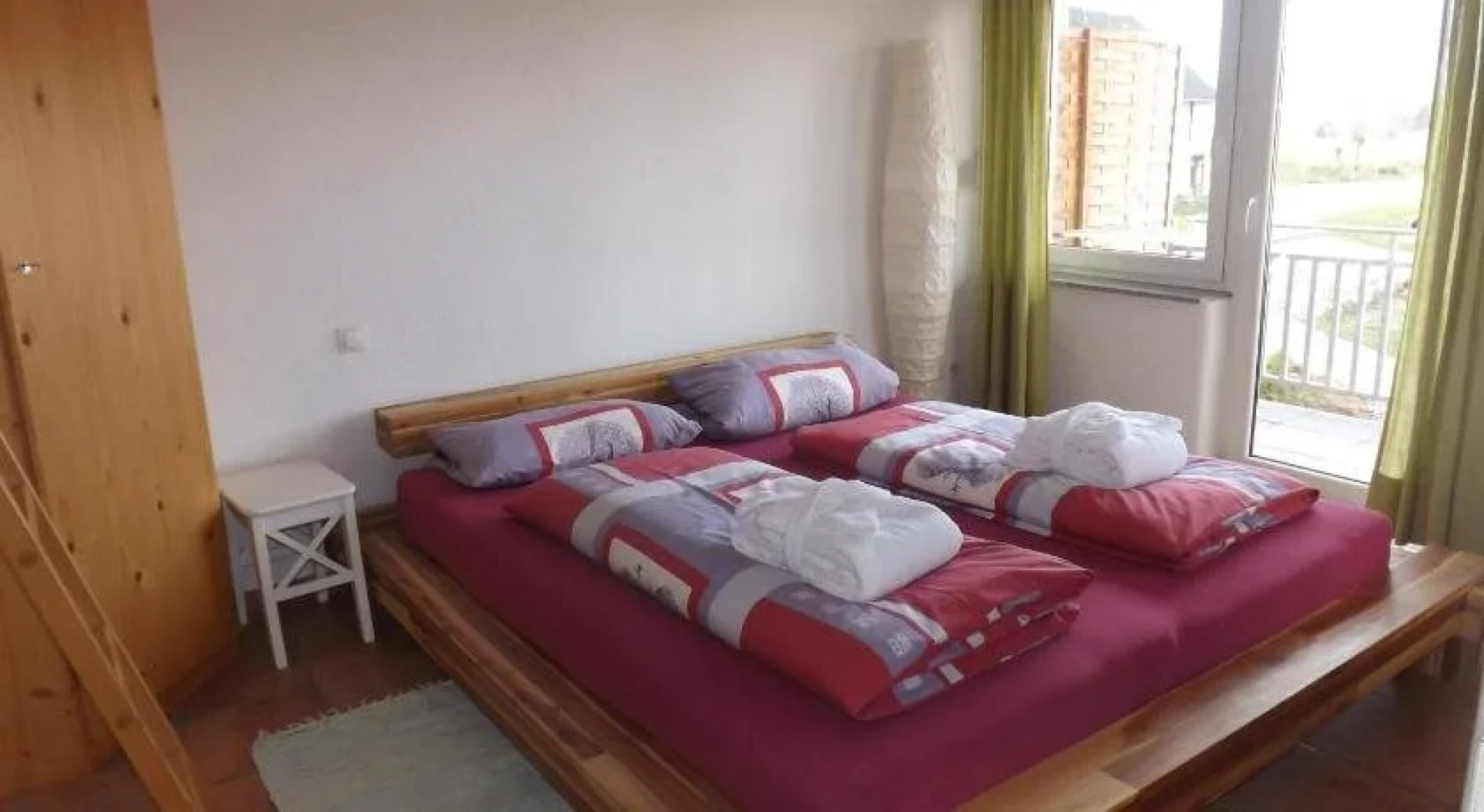 Wellnesshotel Schiesselhof