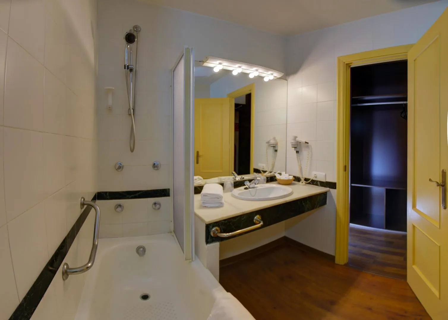 Ohtels Carabela