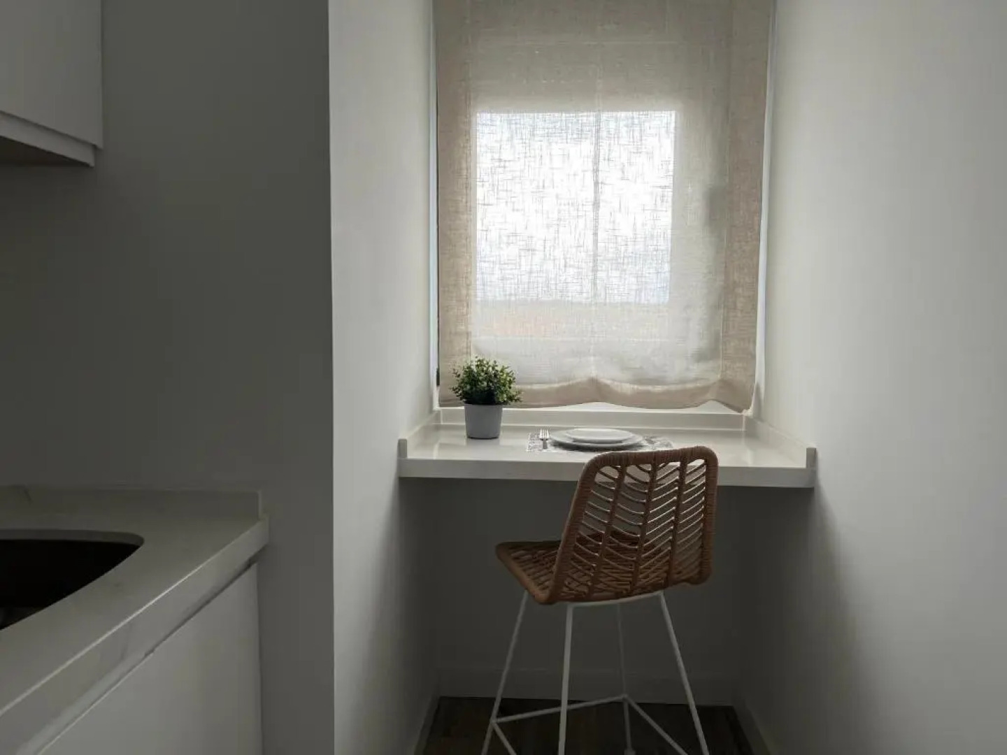 Rotonda del Minotauro Apartamento Turístico