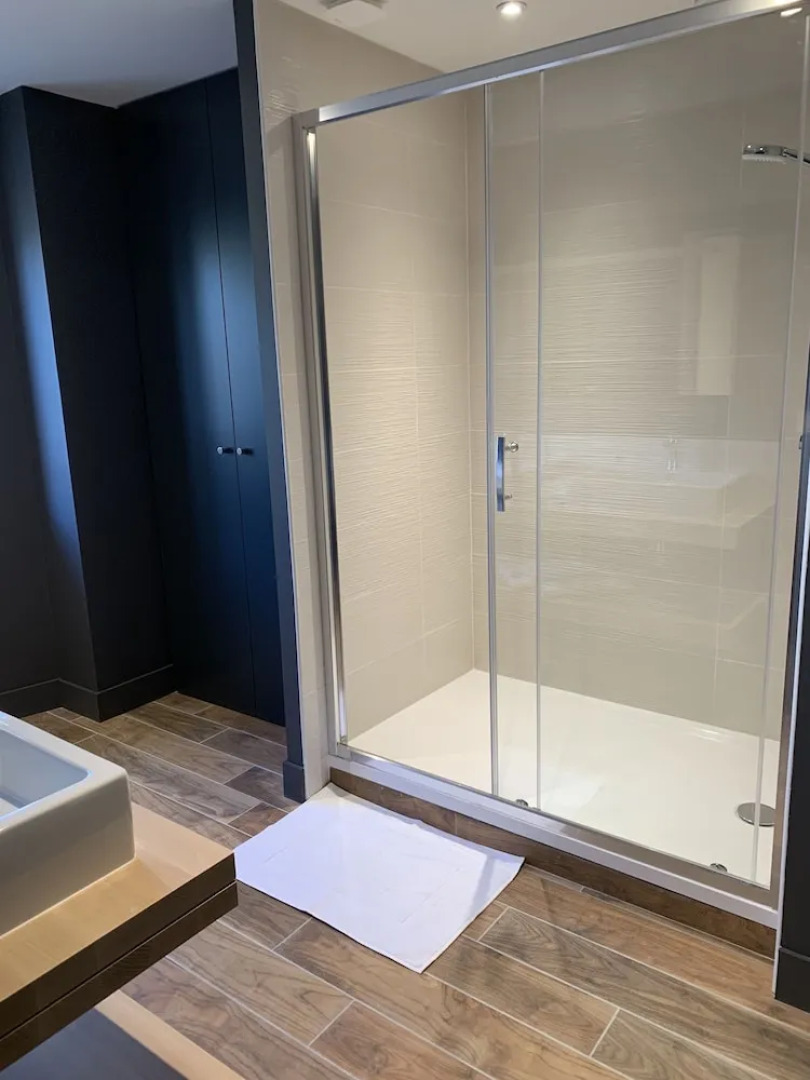 La Maison du Faisan Doré