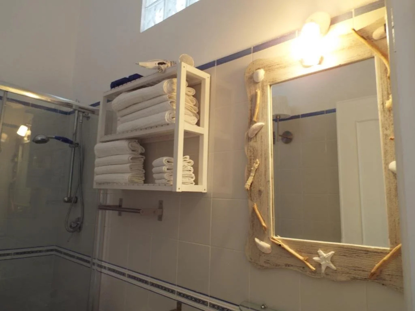 Taormina Holidays Residence