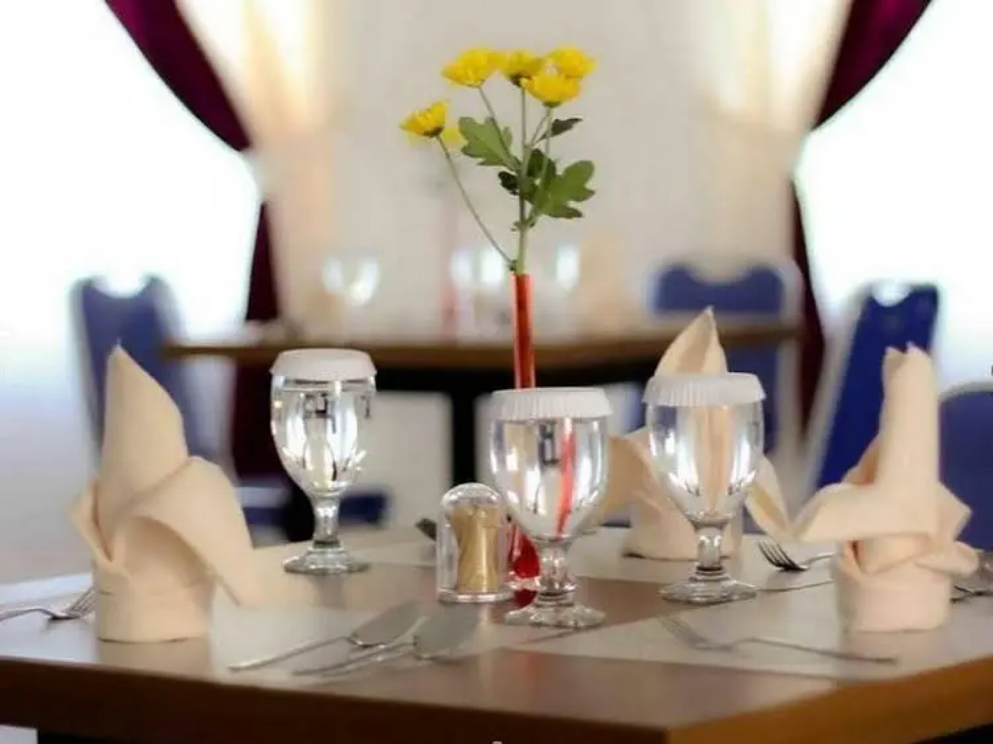 贝勒扎自然度假酒店(Belleza Natura Hotel & Resort)