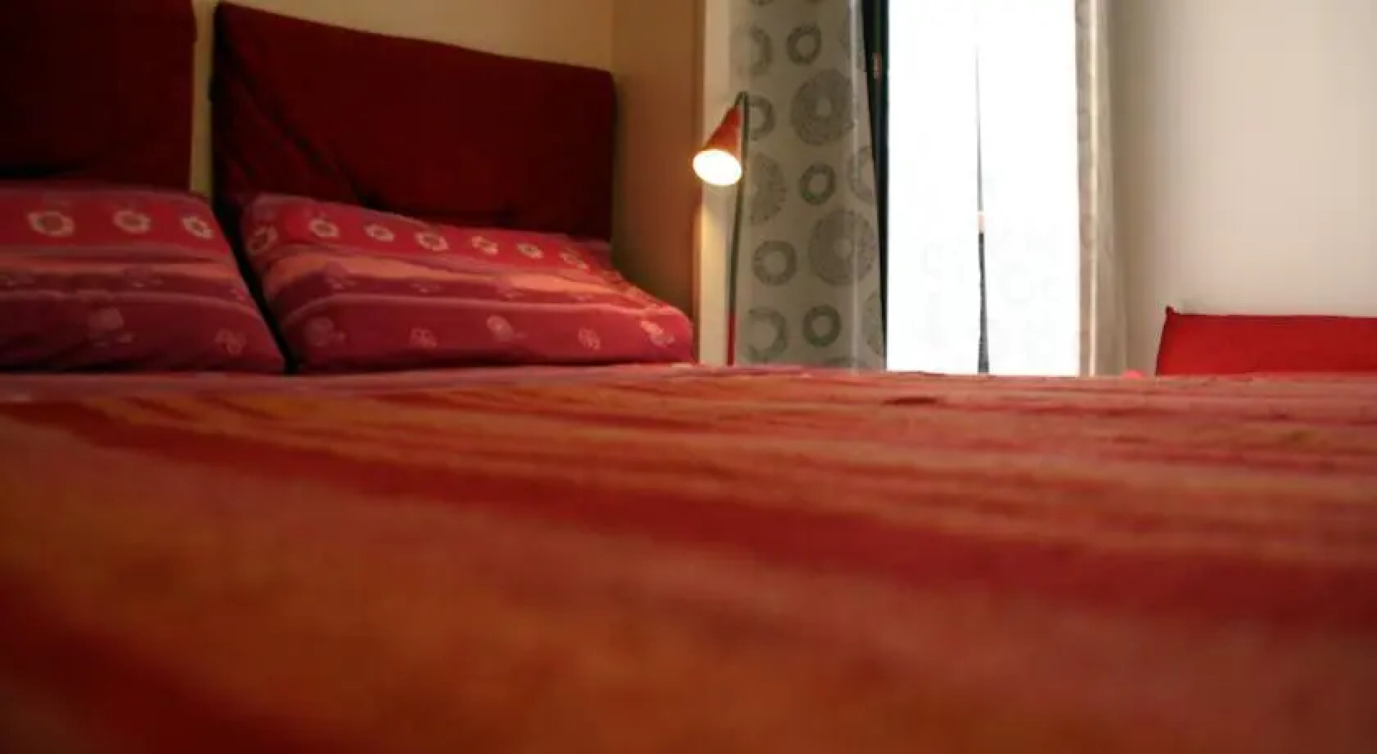 Casa Fiera Milano Rho - Expo