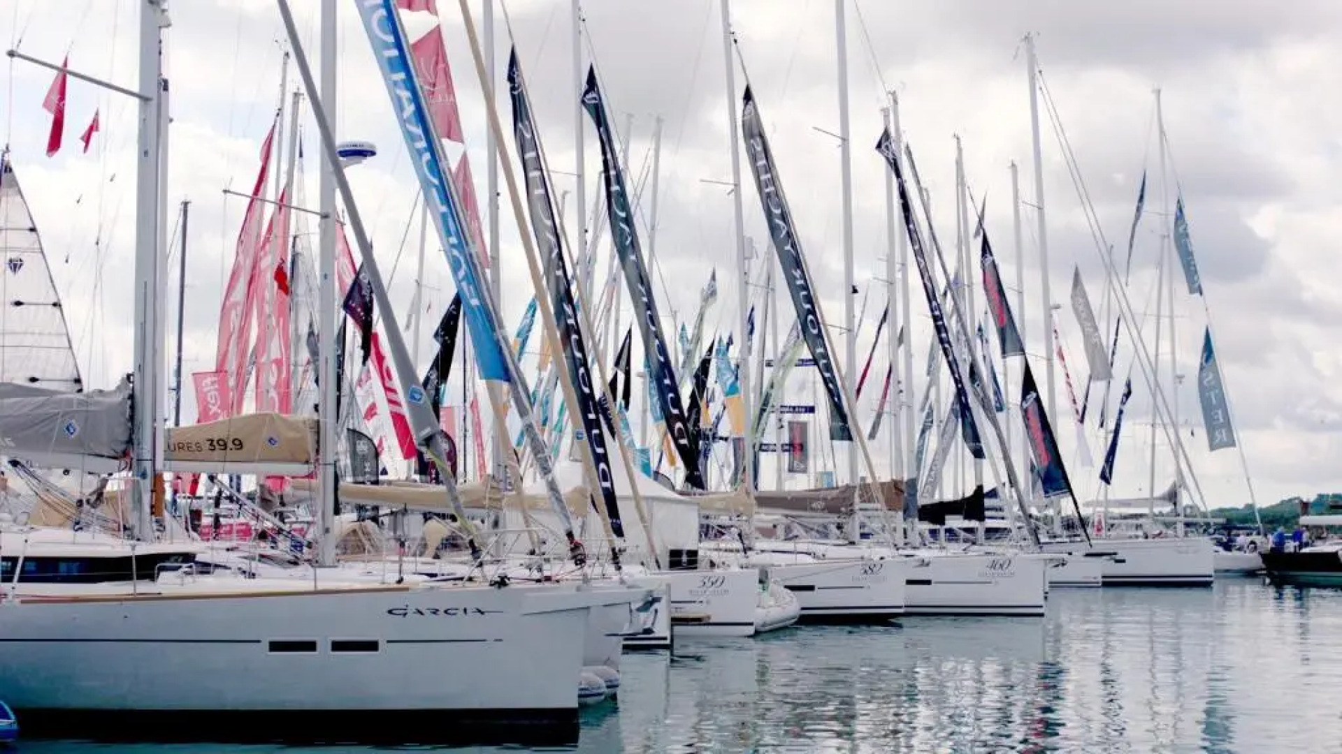 room2 Southampton Hometel