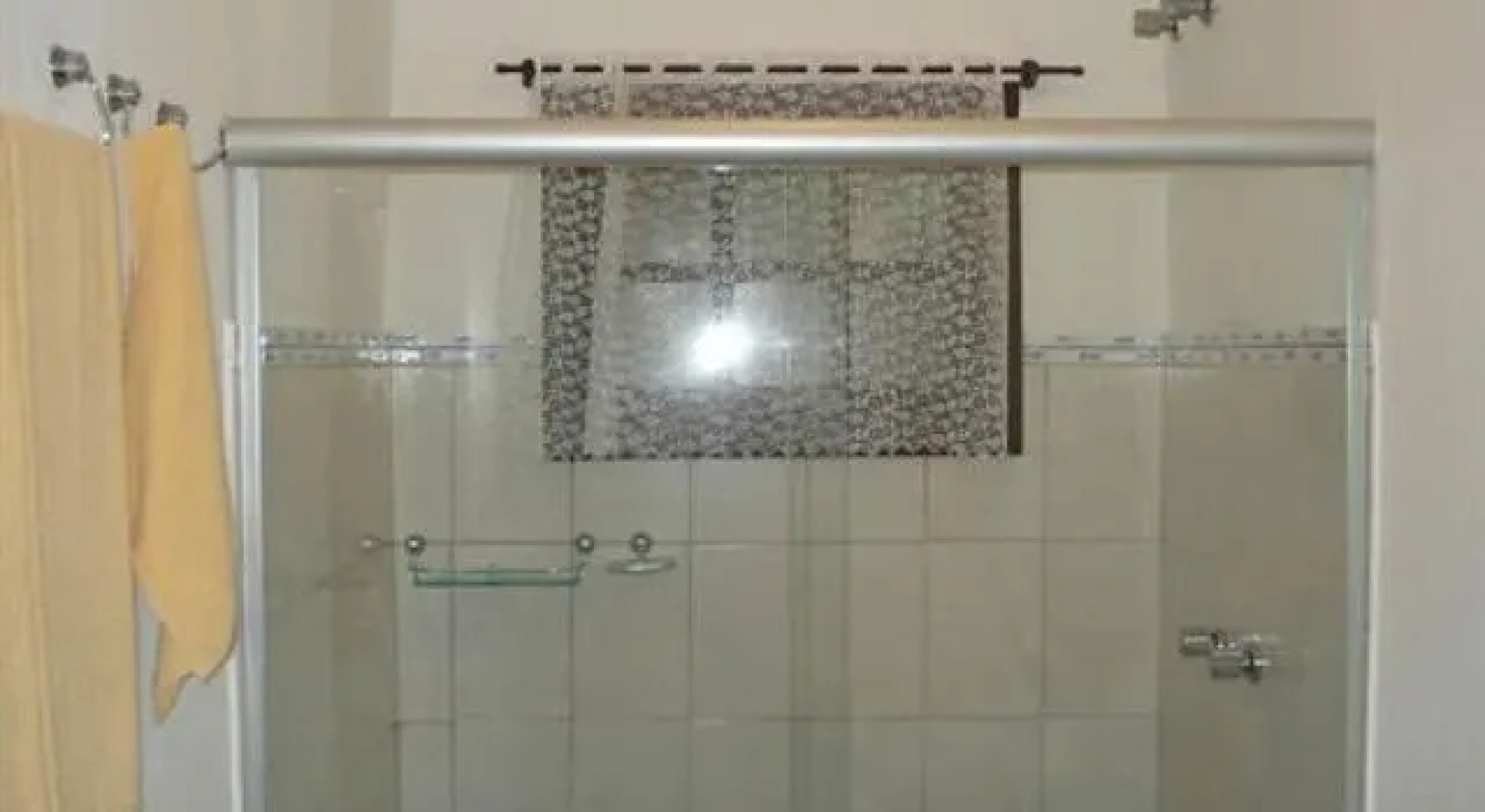 Pousada Encontro das Ilhas