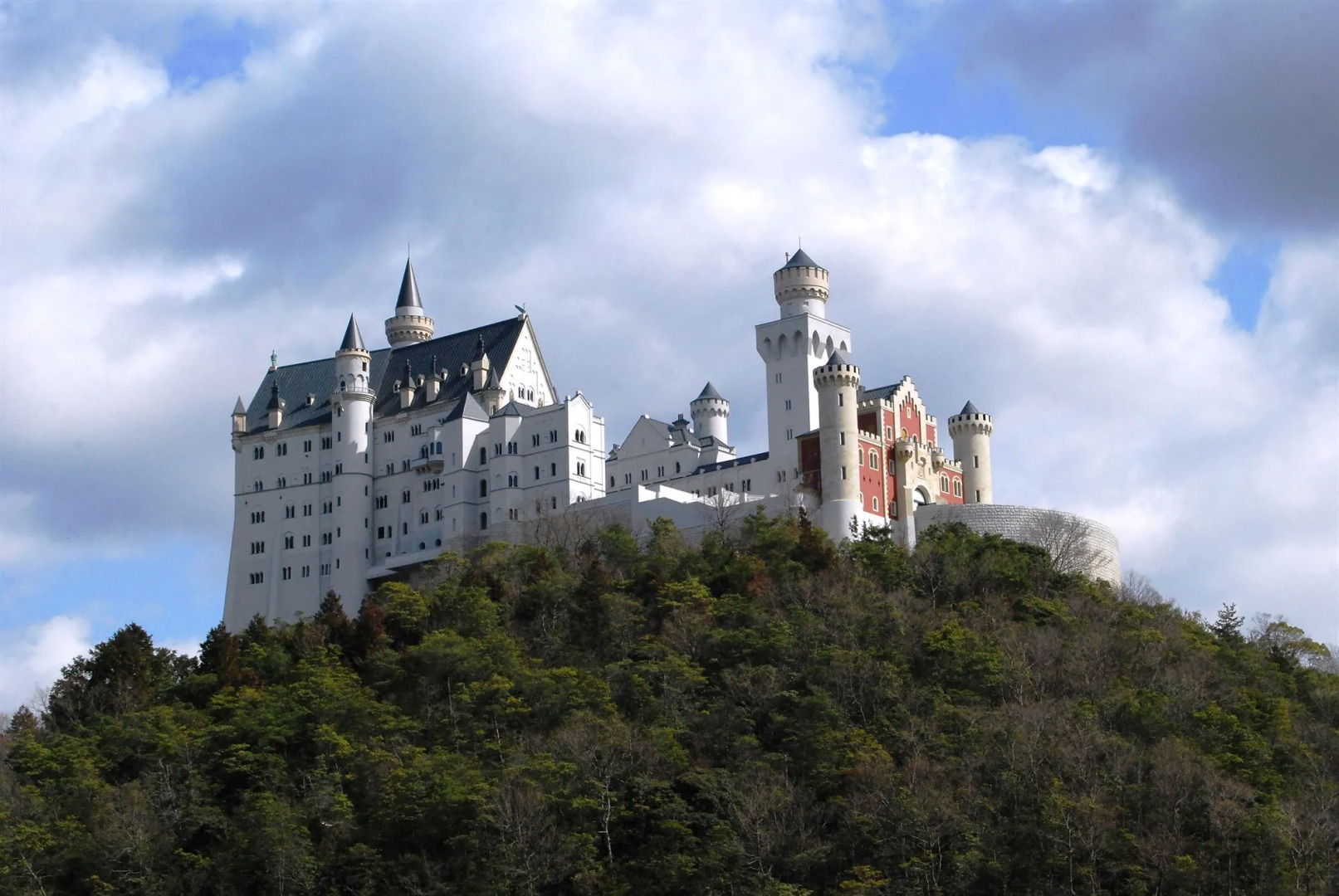 HOTEL LiVEMAX Himeji Ekimae