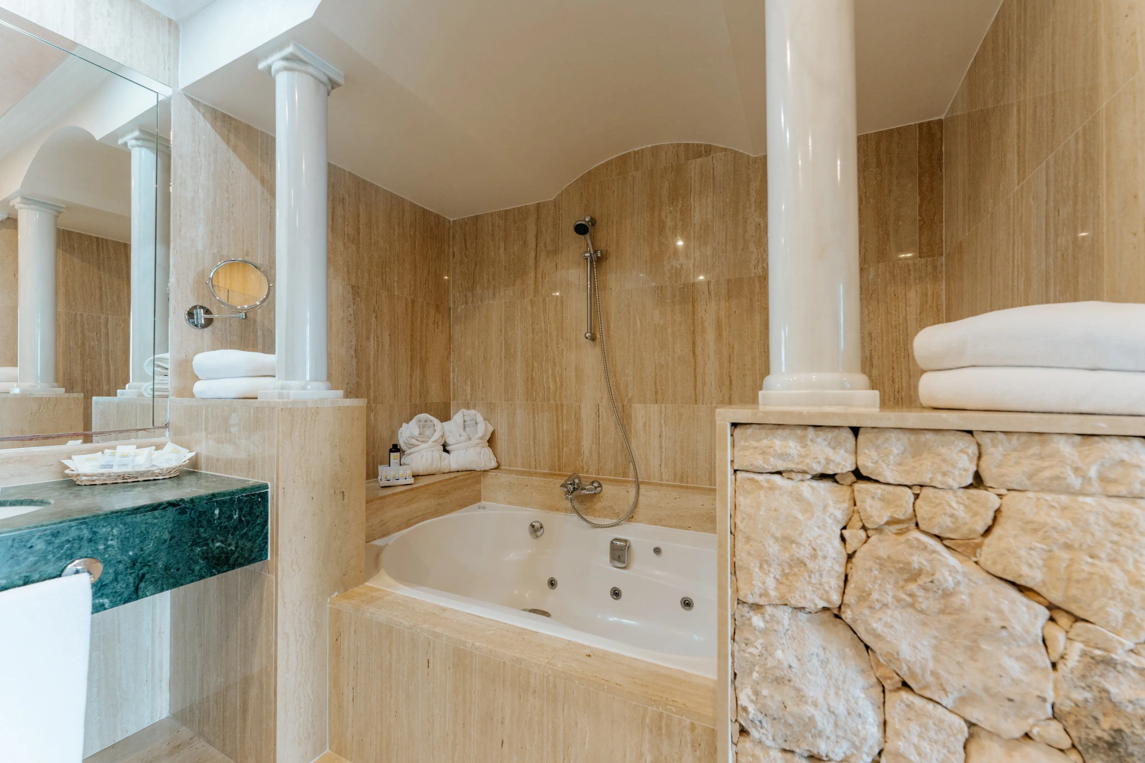 Hotel R2 Río Calma Spa Wellness & Conference