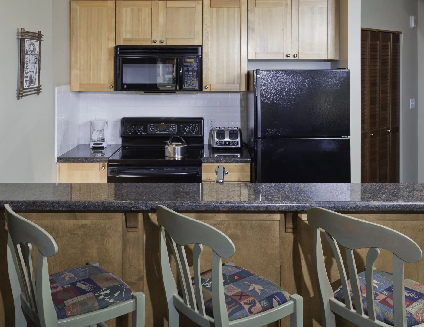 Sundial Lodge by All Seasons Resort Lodging