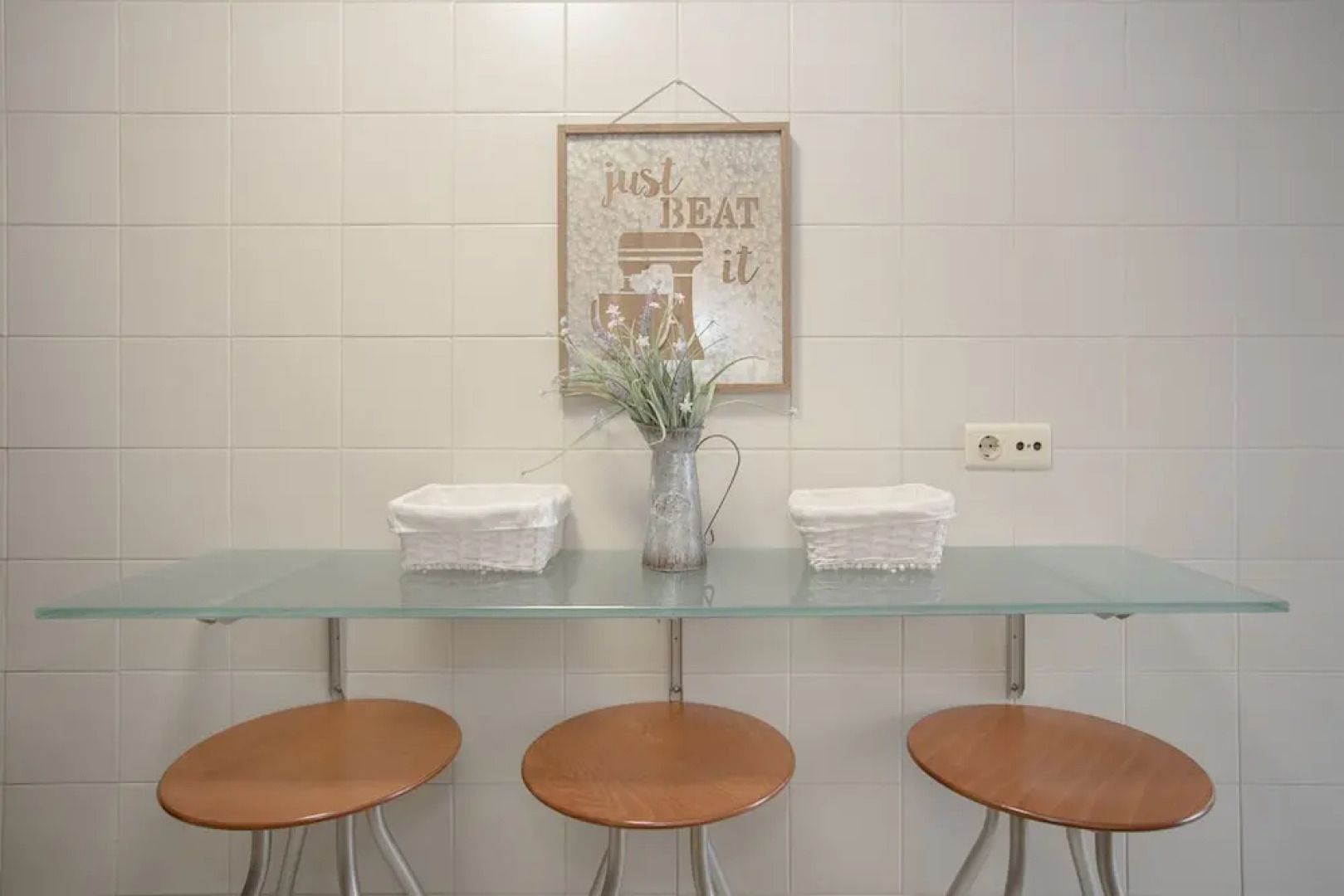 Liiiving in Matosinhos- Seaside Delight Apartment