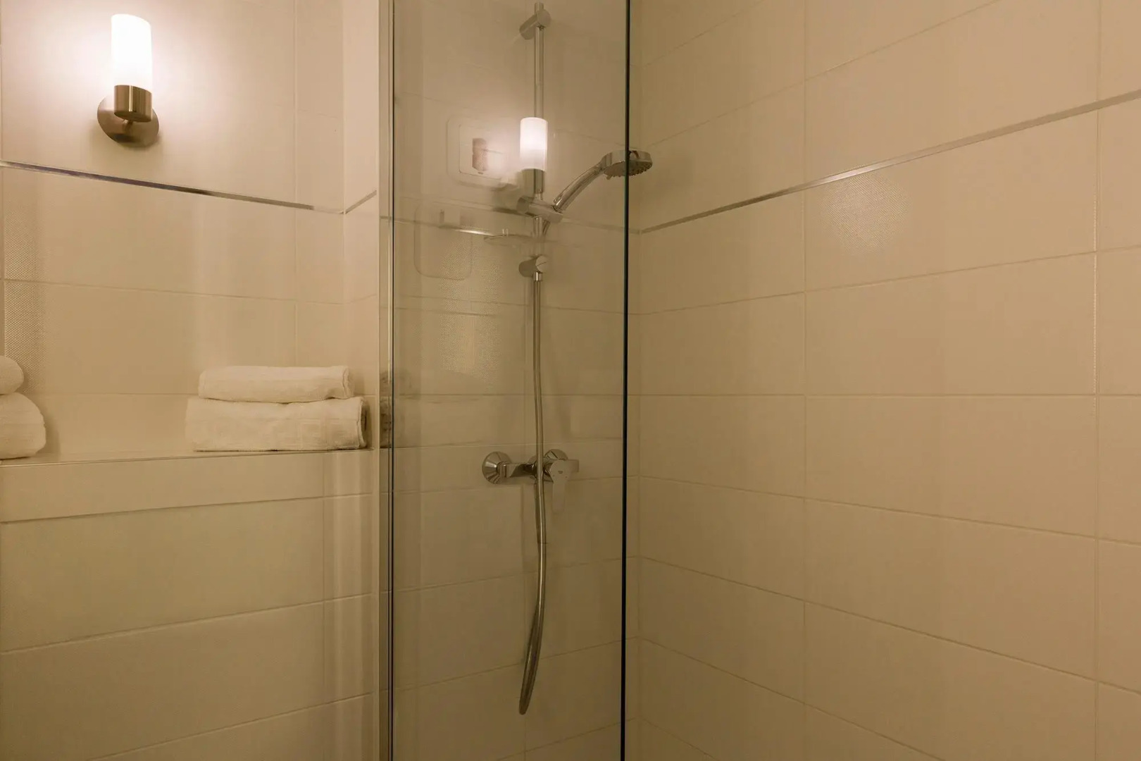 The Originals City, Angers Sud – Le Village 49