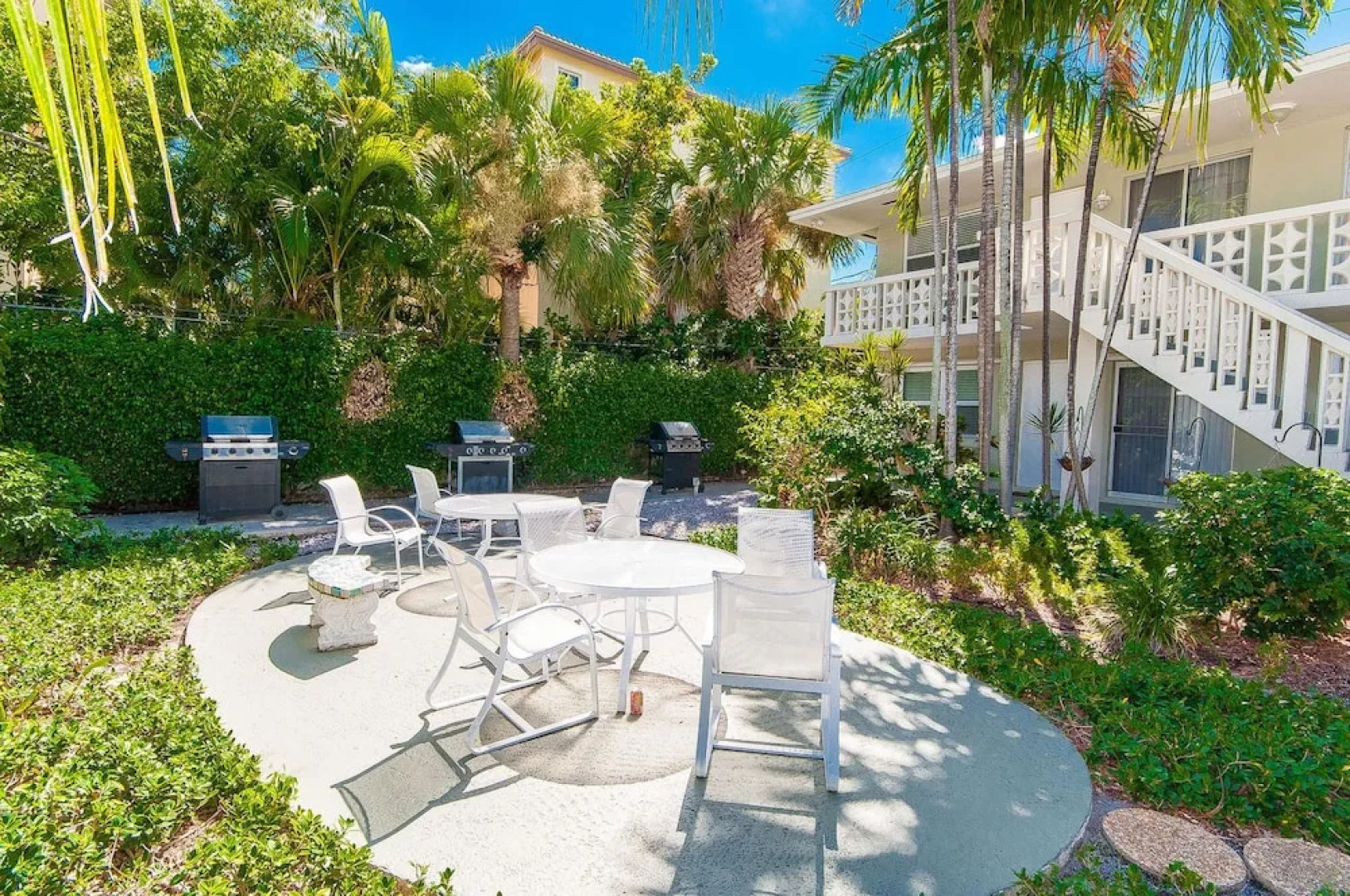 Mid Mari by Real Estate Gizmo