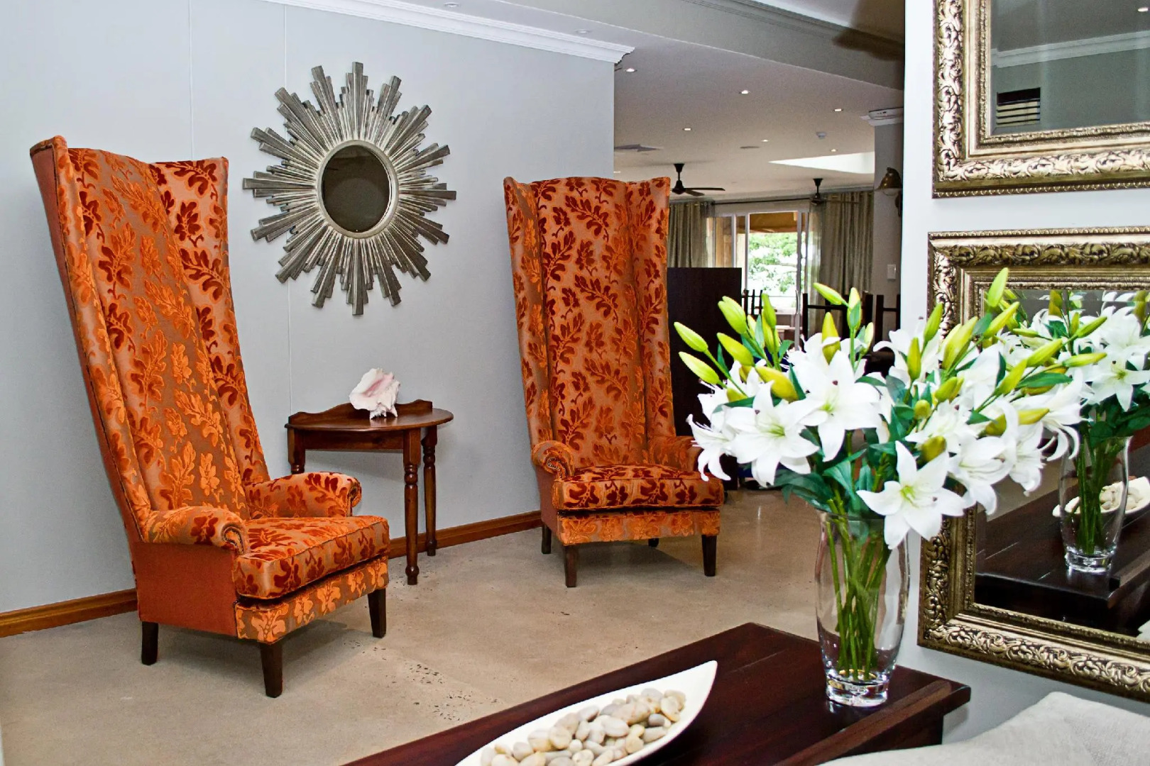 Umthunzi Hotel & Conference