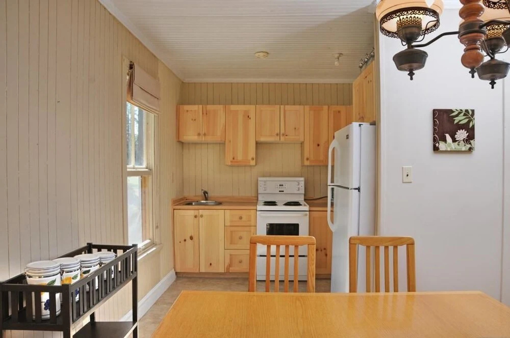 Domaine Annie Sur Mer