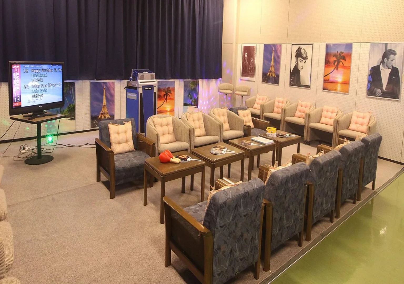 Hotel Wellness Suzukaji