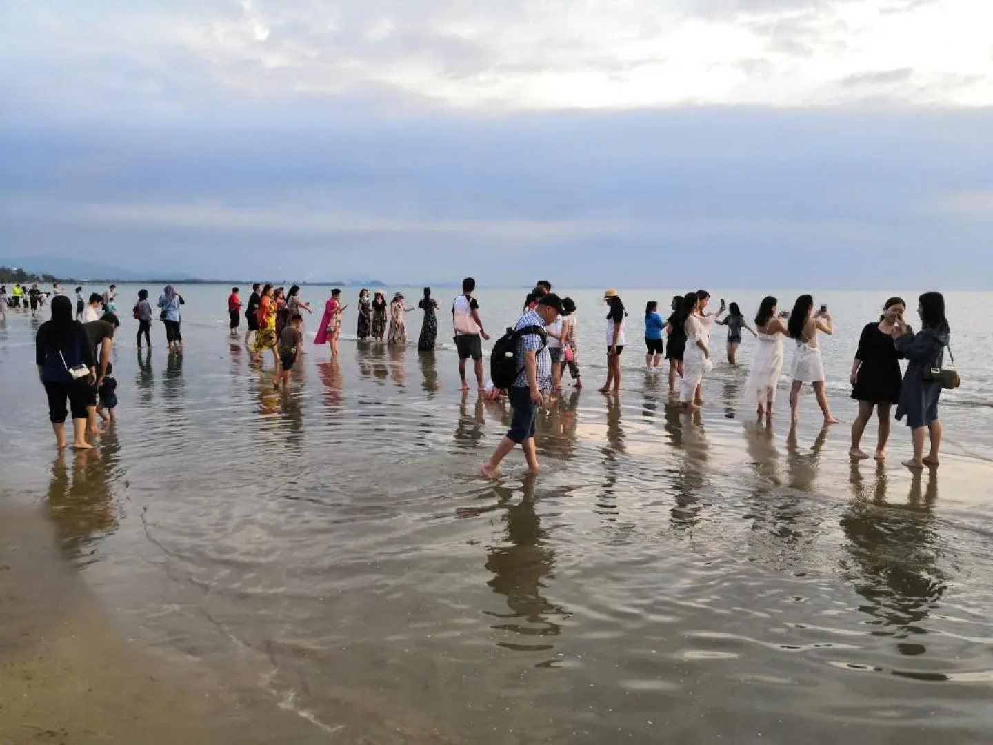 Kota Kinabalu Sabah City Homestay