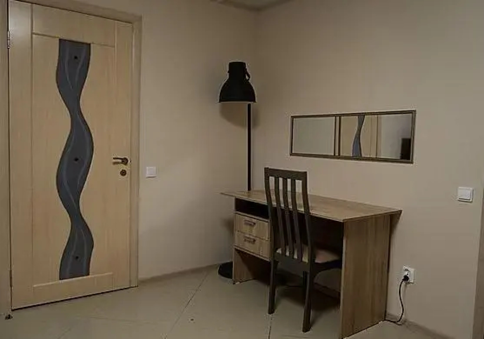 Viktoriya ul Molodezhnaya