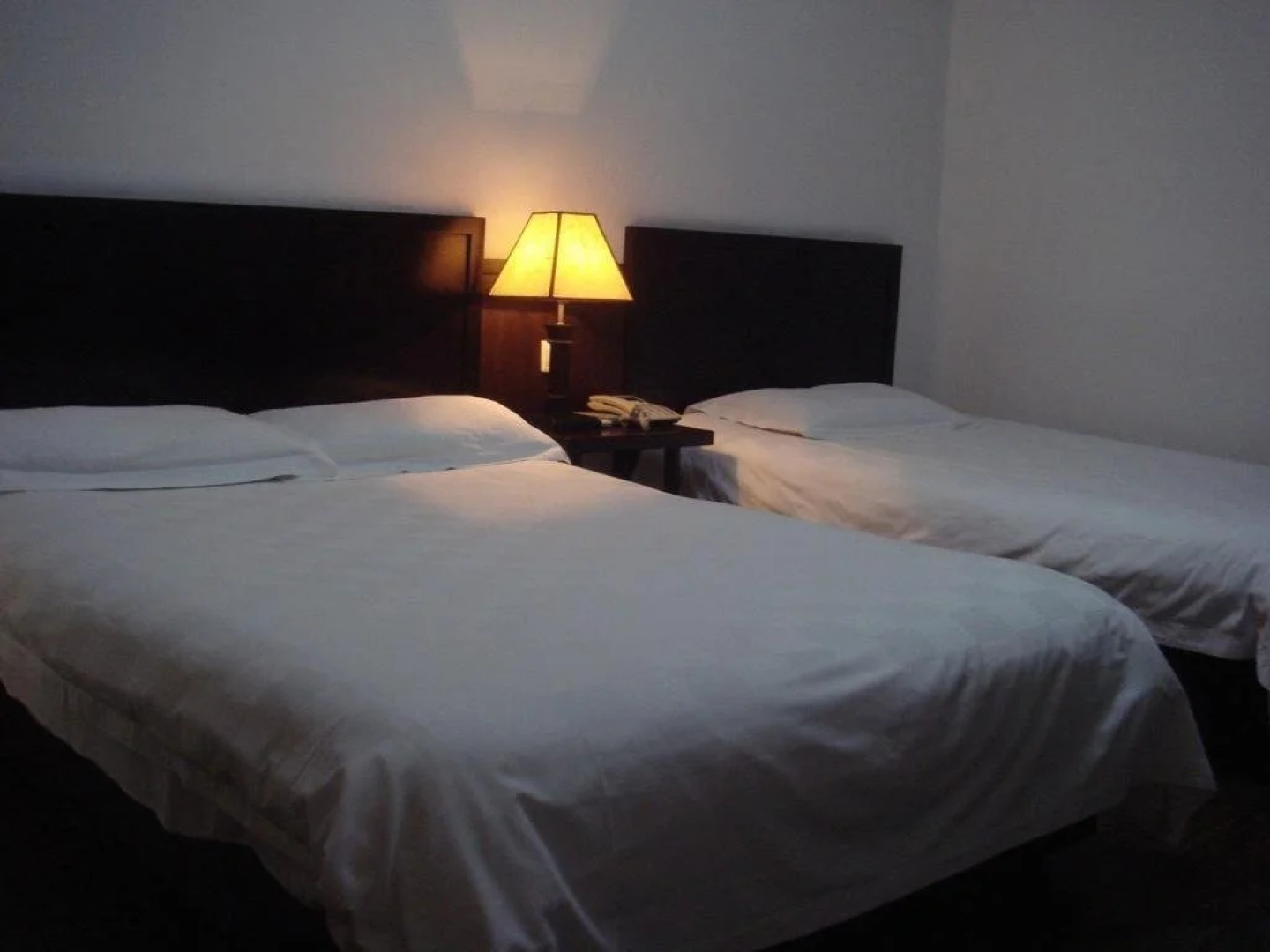 GRAND Cozy Hotels