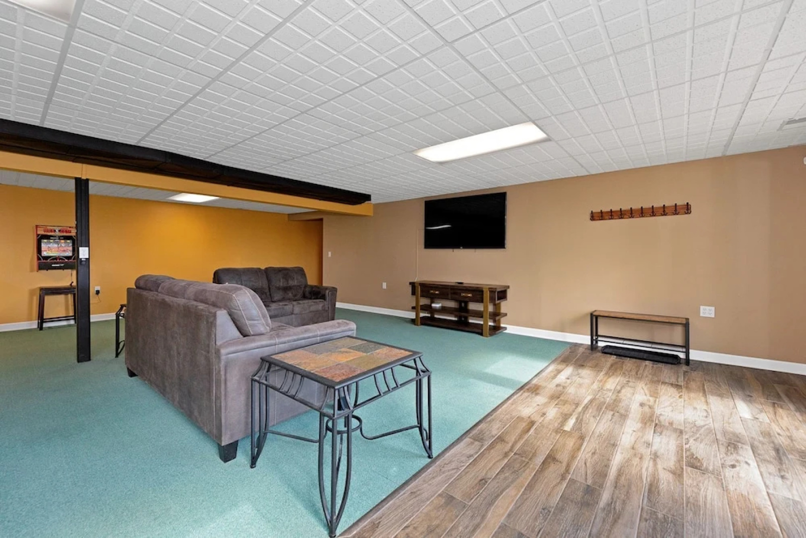 Ultimate Family Vacation Villa With Amazing Views - 3891